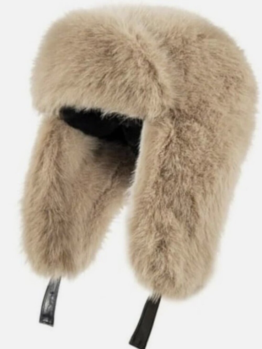 REDESS Women S Trapper Hat Winter Warm